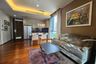 2 Bedroom Condo for rent in Quattro by Sansiri, Khlong Tan Nuea, Bangkok near BTS Thong Lo
