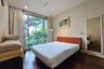 2 Bedroom Condo for rent in Quattro by Sansiri, Khlong Tan Nuea, Bangkok near BTS Thong Lo