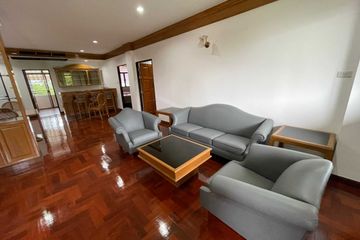 3 Bedroom Condo for rent in Khlong Tan, Bangkok near BTS Thong Lo