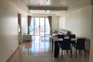 2 Bedroom Condo for rent in Nusasiri Grand, Phra Khanong, Bangkok near BTS Ekkamai
