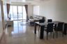 2 Bedroom Condo for rent in Nusasiri Grand, Phra Khanong, Bangkok near BTS Ekkamai