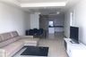 2 Bedroom Condo for rent in Nusasiri Grand, Phra Khanong, Bangkok near BTS Ekkamai