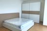 2 Bedroom Condo for rent in Nusasiri Grand, Phra Khanong, Bangkok near BTS Ekkamai
