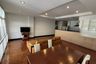 2 Bedroom Condo for rent in Lumpini, Bangkok near BTS Ploen Chit