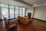 2 Bedroom Condo for rent in Lumpini, Bangkok near BTS Ploen Chit