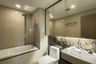 2 Bedroom Condo for rent in Art @ Thonglor 25, Khlong Tan Nuea, Bangkok near BTS Thong Lo