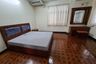 3 Bedroom Condo for rent in Khlong Toei Nuea, Bangkok near Airport Rail Link Makkasan