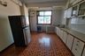 3 Bedroom Condo for rent in Khlong Toei Nuea, Bangkok near Airport Rail Link Makkasan