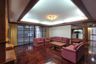 3 Bedroom Condo for rent in Khlong Toei Nuea, Bangkok near Airport Rail Link Makkasan