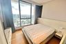 2 Bedroom Condo for rent in The Lumpini 24, Khlong Tan, Bangkok near BTS Phrom Phong