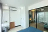 1 Bedroom Condo for sale in Pattaya Plaza Condotel, Nong Prue, Chonburi