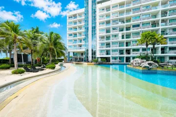 1 Bedroom Condo for sale in Laguna Beach Resort, Nong Prue, Chonburi