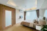 1 Bedroom Condo for sale in Laguna Beach Resort, Nong Prue, Chonburi