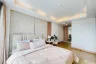 1 Bedroom Condo for sale in Laguna Beach Resort, Nong Prue, Chonburi