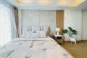 1 Bedroom Condo for sale in Laguna Beach Resort, Nong Prue, Chonburi