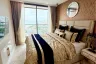 1 Bedroom Condo for rent in Copacabana Beach Jomtien, Nong Prue, Chonburi