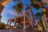1 Bedroom Condo for sale in The Riviera Ocean Drive, Nong Prue, Chonburi
