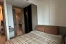 1 Bedroom Condo for sale in The Riviera Ocean Drive, Nong Prue, Chonburi
