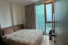 1 Bedroom Condo for sale in The Riviera Ocean Drive, Nong Prue, Chonburi