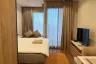 Condo for rent in Na Kluea, Chonburi