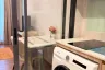 Condo for rent in Na Kluea, Chonburi