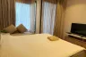 Condo for rent in Na Kluea, Chonburi