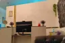 3 Bedroom Apartment for sale in Nong Prue, Chonburi