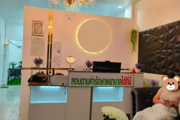 3 Bedroom Apartment for sale in Nong Prue, Chonburi