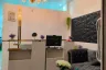 3 Bedroom Apartment for sale in Nong Prue, Chonburi