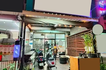 4 Bedroom Apartment for sale in Nong Prue, Chonburi
