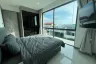 4 Bedroom Villa for rent in Nong Prue, Chonburi