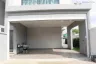 4 Bedroom Villa for rent in Nong Prue, Chonburi