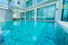 4 Bedroom Villa for rent in Nong Prue, Chonburi