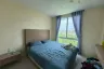 1 Bedroom Condo for sale in Atlantis Condo Resort, Nong Prue, Chonburi