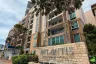 1 Bedroom Condo for sale in Atlantis Condo Resort, Nong Prue, Chonburi