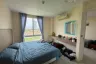 1 Bedroom Condo for sale in Atlantis Condo Resort, Nong Prue, Chonburi