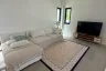 4 Bedroom Villa for sale in Tropical Village 2, Huai Yai, Chonburi
