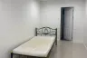 4 Bedroom Villa for sale in Tropical Village 2, Huai Yai, Chonburi