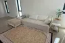 4 Bedroom Villa for sale in Tropical Village 2, Huai Yai, Chonburi