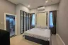3 Bedroom Villa for sale in Nong Prue, Chonburi