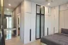 3 Bedroom Villa for sale in Nong Prue, Chonburi