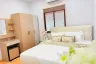 3 Bedroom House for sale in Nong Prue, Chonburi
