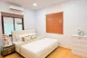 3 Bedroom House for sale in Nong Prue, Chonburi