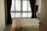 2 Bedroom Condo for rent in Zire Wongamat, Na Kluea, Chonburi