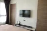 2 Bedroom Condo for rent in Zire Wongamat, Na Kluea, Chonburi