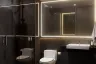 1 Bedroom Condo for sale in Bay View, Nong Prue, Chonburi