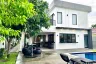 4 Bedroom Villa for sale in Baan Wang Tan, Mae Hia, Chiang Mai