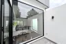 4 Bedroom Villa for sale in Baan Wang Tan, Mae Hia, Chiang Mai