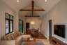 3 Bedroom House for sale in Suwichada Village, Nong Han, Chiang Mai