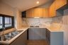 3 Bedroom House for sale in Suwichada Village, Nong Han, Chiang Mai